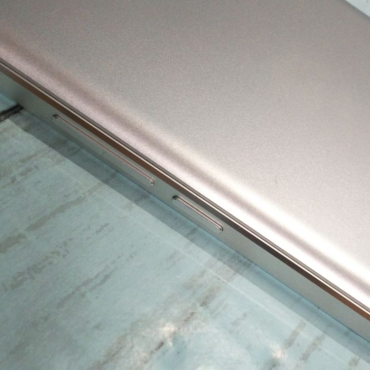 FREETEL RAIJIN �ۥ磻�� ���  375