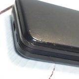 docomo DIGNO ������ �������� �١����å� KY-41B �֥�å�  419