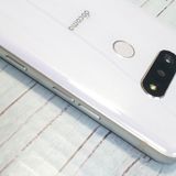 docomo LG style3 L-41A ��������ۥ磻��  533