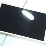 SHARP docomo AQUOS sense SH-01K   141