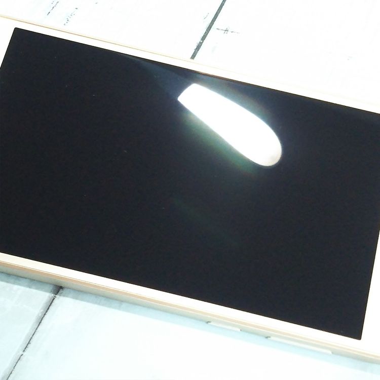 SHARP docomo AQUOS sense SH-01K   141