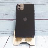docomo iPhone11 128GB ֥å 960