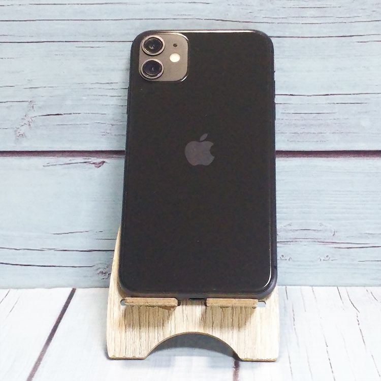 docomo iPhone11 128GB ֥å 960