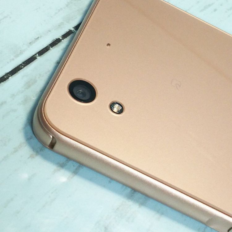 docomo �ٻ��� arrows Be F-04K Pink �ԥ�  167