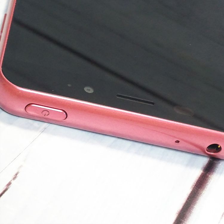 softbank ����ץ륹�ޥ�3 509SH �ԥ� 915