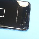 SIM�ե꡼ iPhone8 64GB ���ڡ������졼 [�����] 598