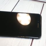 SoftBank iPhone7 32GB �֥�å�  227