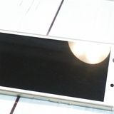 docomo Xperia Ace SO-02L ۥ磻  403