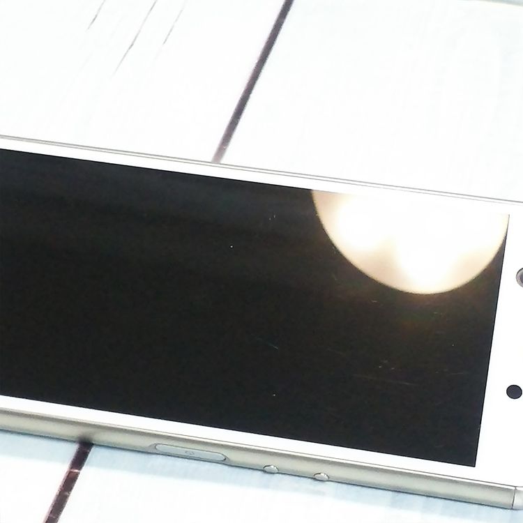 docomo Xperia Ace SO-02L ۥ磻  403