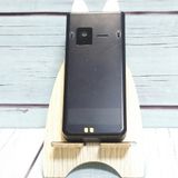 docomo arrows �ٻ��� �������� F-03L �֥�å�  765