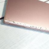 SoftBank Xperia XZ1 701SO �������ʥ� �ԥ�  002