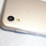 docomo AQUOS sense2 SH-01L �����ѥ󥴡����  296