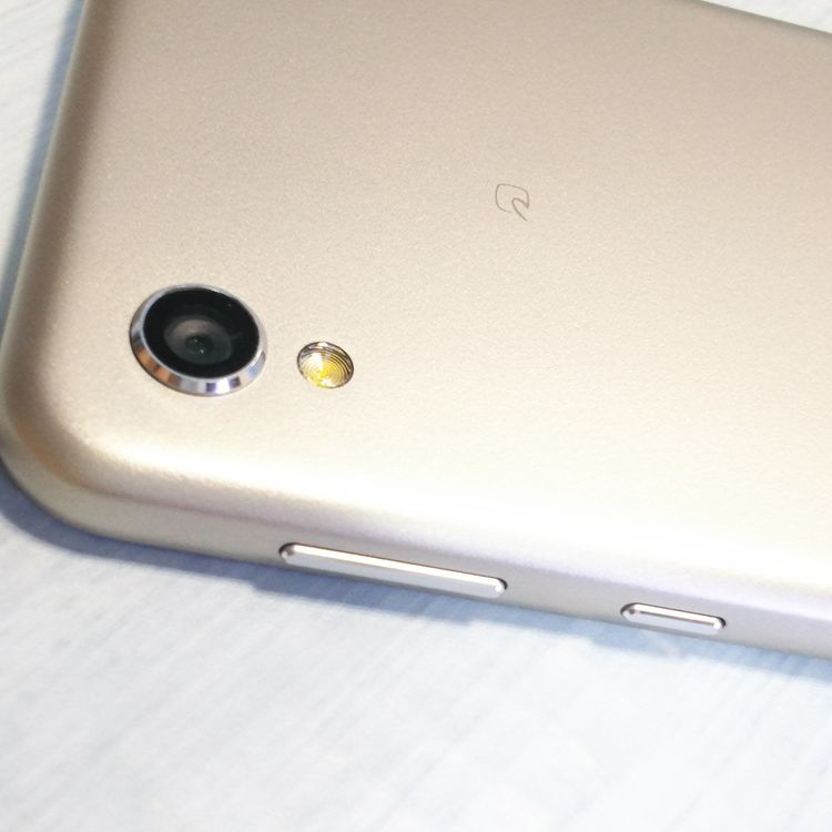 docomo AQUOS sense2 SH-01L �����ѥ󥴡����  296