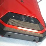 au ������ TORQUE 5G KYG01 ��å�  232