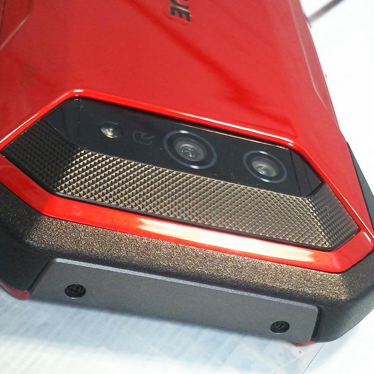 au ������ TORQUE 5G KYG01 ��å�  232