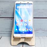docomo AQUOS sense3 SH-02M Сۥ磻  053