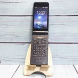 docomo arrows ٻ  F-03L ֥å  501