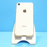 docomo iPhone8 64GB �������  623