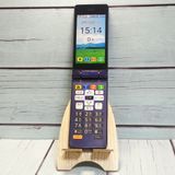 Softbank SHARP 807SH �ͥ��ӡ� ���󤿤����10  106