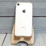 au iPhone7 128GB ����С�  703
