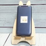 docomo �ٻ��� �餯�餯�ۥ� F-01M �ͥ��ӡ�  947