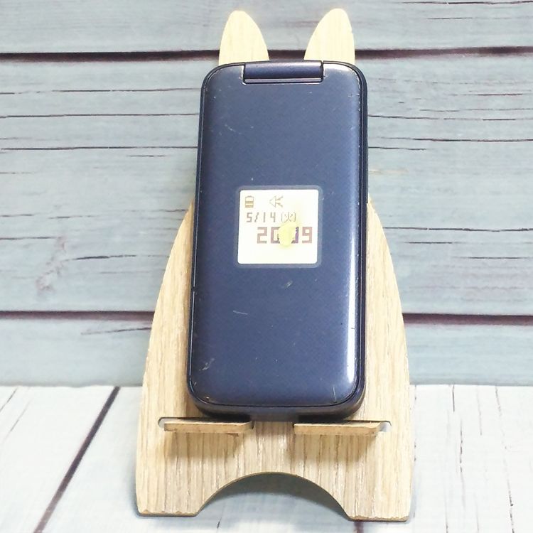 docomo �ٻ��� �餯�餯�ۥ� F-01M �ͥ��ӡ�  947