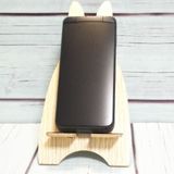 Softbank ������ 902KC DIGNO ��������3 �֥�å�  083