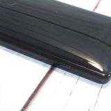���ˡ� Xperia XZ2 SoftBank 702SO Liquid Black  438