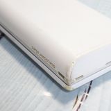 SoftBank ������ DIGNO�������� 501KC �ۥ磻��  673