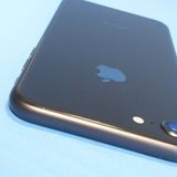 SIM�ե꡼ iPhone8 64GB ���ڡ������졼 [�����] 598