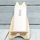 SoftBank ������ DIGNO�������� 501KC �ۥ磻��  491