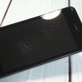 docomo SHARP �����쥹�������� SH-02K �֥롼�֥�å� �ͥ��ӡ�  483