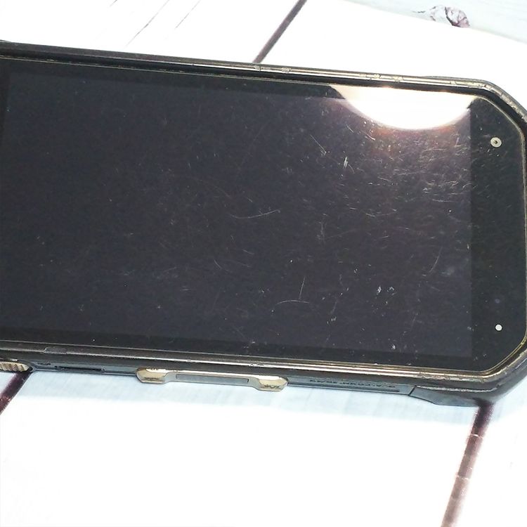 au KYV41 TORQUE G03 ֥å KYOCERA  628