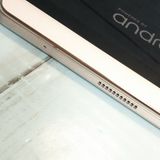 HUAWEI dtab compact 16GB ����С� d-02H docomo  ���� 765