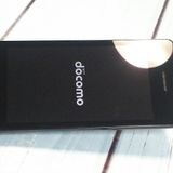 docomo SH-02L AQUOS SHARP �������� �֥�å�  002