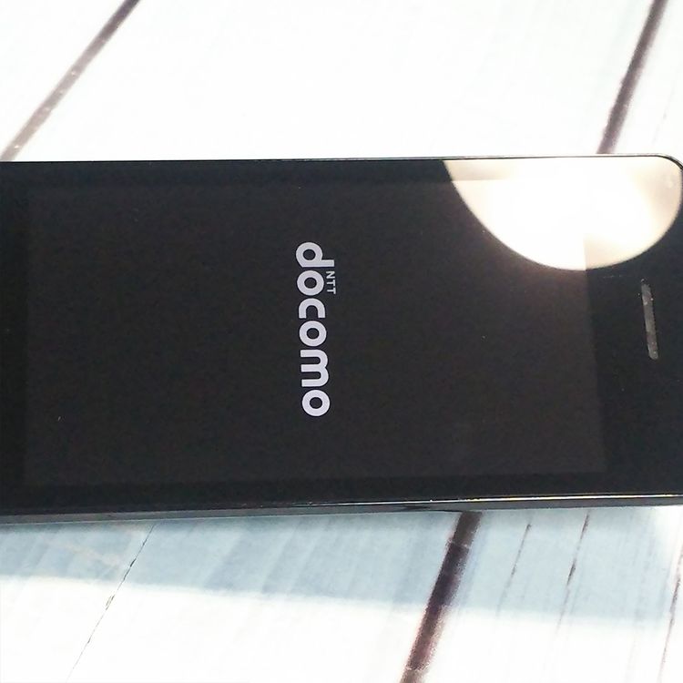 docomo SH-02L AQUOS SHARP �������� �֥�å�  002