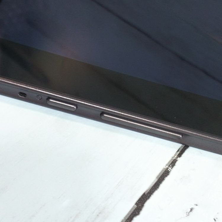 docomo arrows Tab F-02K Black �֥�å�  158