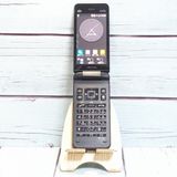 au GRATINA KYF42 ֥å  SIMå []  746