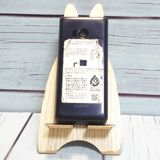 docomo SH-02L AQUOS SHARP �������� �֥�å� [�����] 232