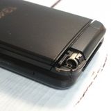 Softbank ������ 902KC DIGNO ��������3 �֥�å� [������]  550