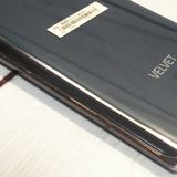 docomo LG VELVET L-52A �������饰�졼 [�����]  974