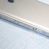 Y!mobile ������ ���󤿤󥹥ޥ� 705KC ����С�  615