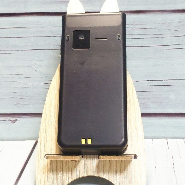 docomo arrows �ٻ��� �������� F-03L �֥�å�  591