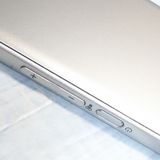 Y!mobile ������ ���󤿤󥹥ޥ� 705KC ����С�  654