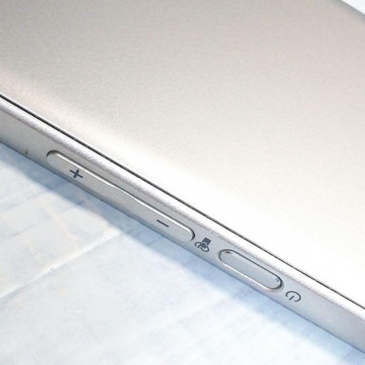 Y!mobile ������ ���󤿤󥹥ޥ� 705KC ����С�  654