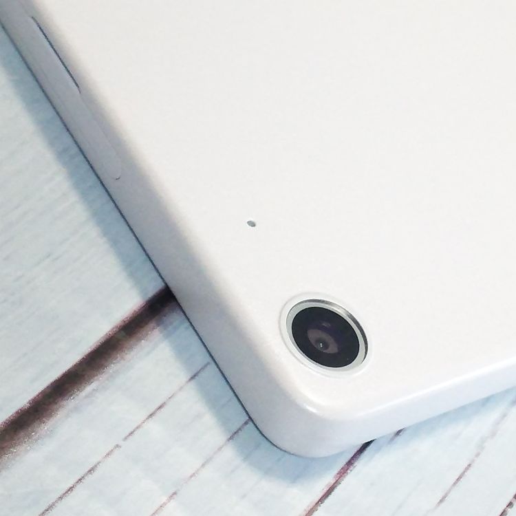 docomo dtab d-41A SHARP Android���֥�å� �ۥ磻��  739