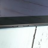 docomo arrows Tab F-02K Black �֥�å�  967