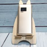 PANASONIC docomo P-smart �������� P-01J �������  548