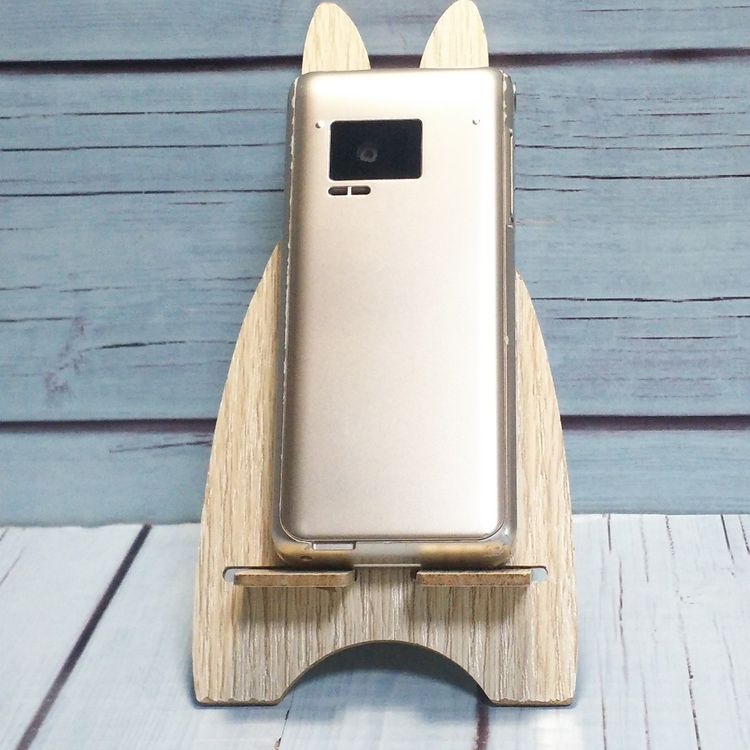 PANASONIC docomo P-smart �������� P-01J �������  548
