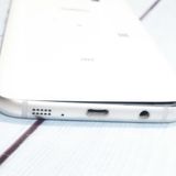 au Galaxy S7 edge SCV33 �ۥ磻�� [������]  955